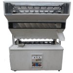 Машина формирования теста Ekmasan EK38