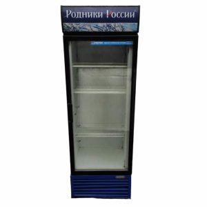 Купить Шкаф холодильный Frigorex FV500