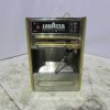 Купить Кофемашина капсульная Lavazza Espresso Point