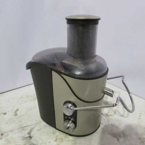 Купить Соковыжималка Moulinex JU 655