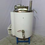 Темперирующий миксер Ecoline ТММ 150