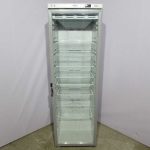 Холодильник Pozis ХФ-400-1