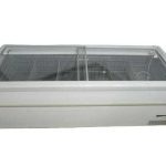 Морозильный ларь Бонета Arсtica 250 HT CT