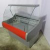 Купить Витрина морозильная Полюс ВХСН-1,0 ЭКО MINI
