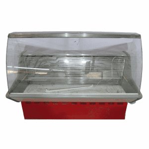 Купить Витрина морозильная МХМ Нова ВХН-1.5