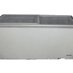 Ларь морозильный Elcold CSG 61