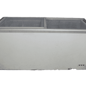 Купить Ларь морозильный Elcold CSG 61