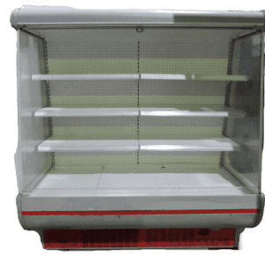 Купить Горка холодильная Протек ВХС-180