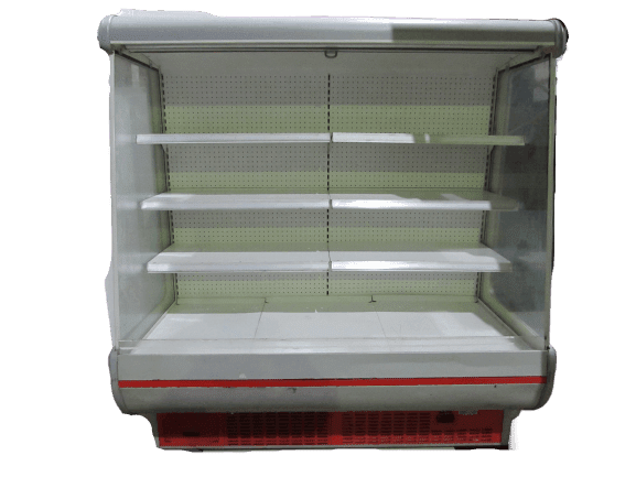 Купить Горка холодильная Протек ВХС-180