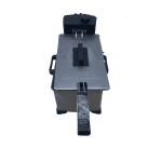 Фритюрница Tristar FR-6945