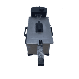 Фритюрница Tristar FR-6945