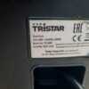 Купить Фритюрница Tristar FR-6945