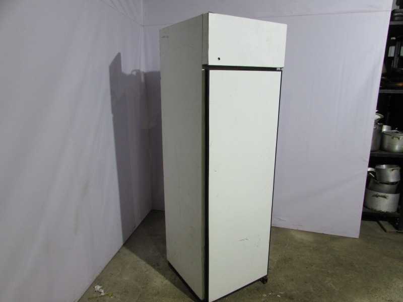 Купить Шкаф морозильный Derby DK 9620