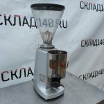 IMG_20230320_182736
