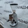 Купить Кофемолка Mazzer Luigi Super Jolly Man