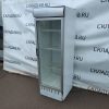Купить Шкаф холодильный Сaravell 384-020