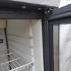 Купить Шкаф холодильный Сaravell 384-020
