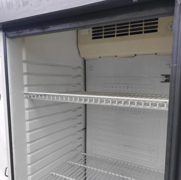 Купить Шкаф холодильный Сaravell 384-020