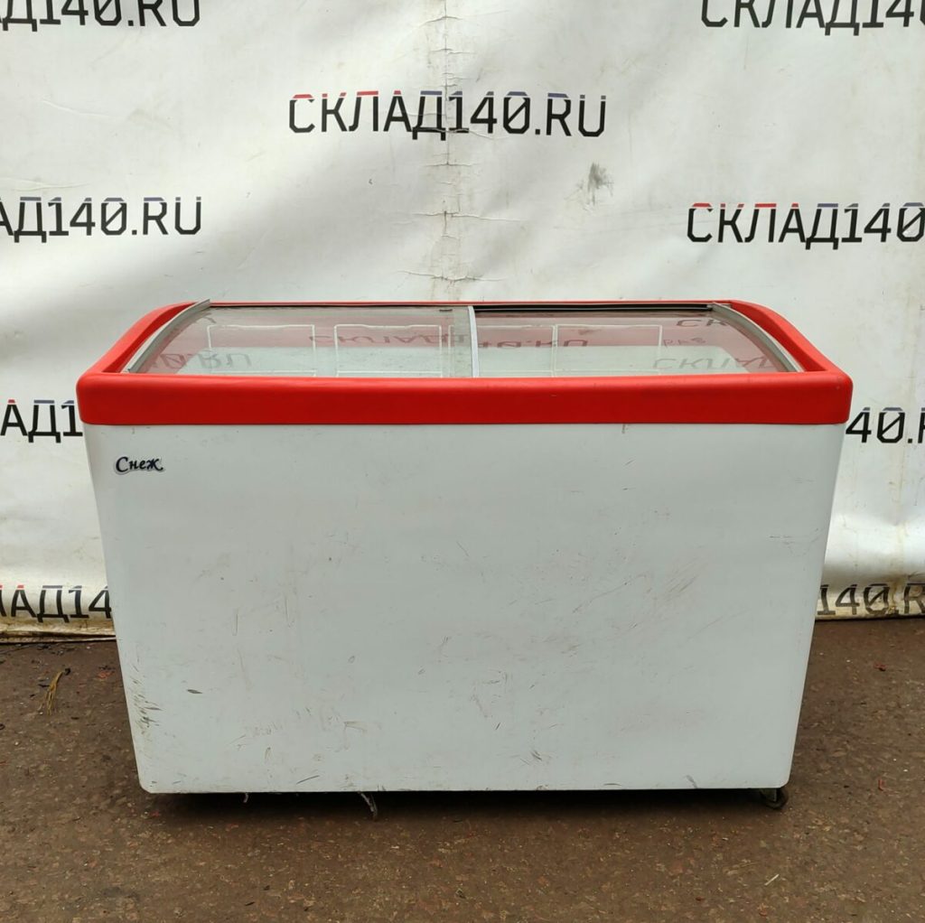 Img 20240404 101144