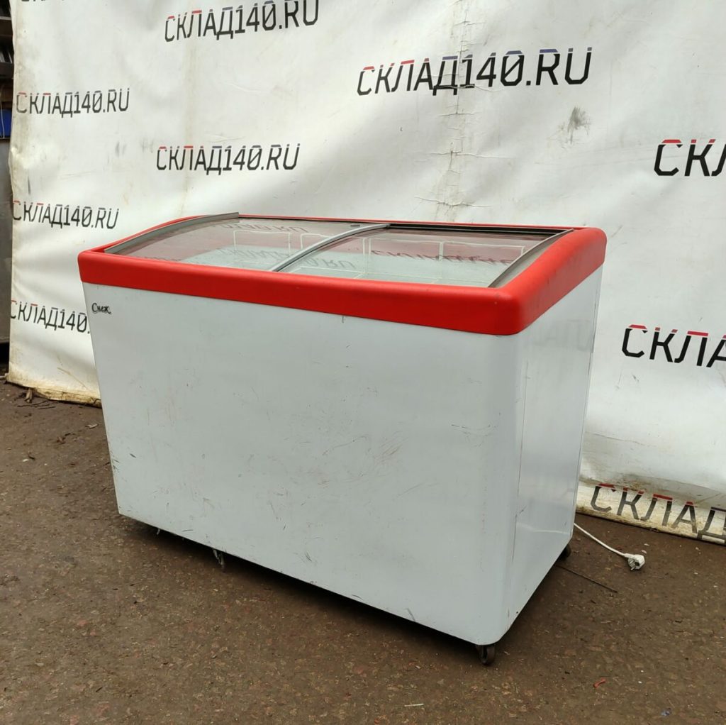 Img 20240404 101153