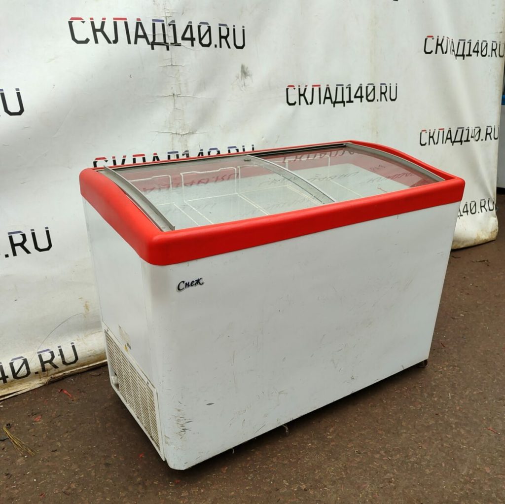 Img 20240404 101201