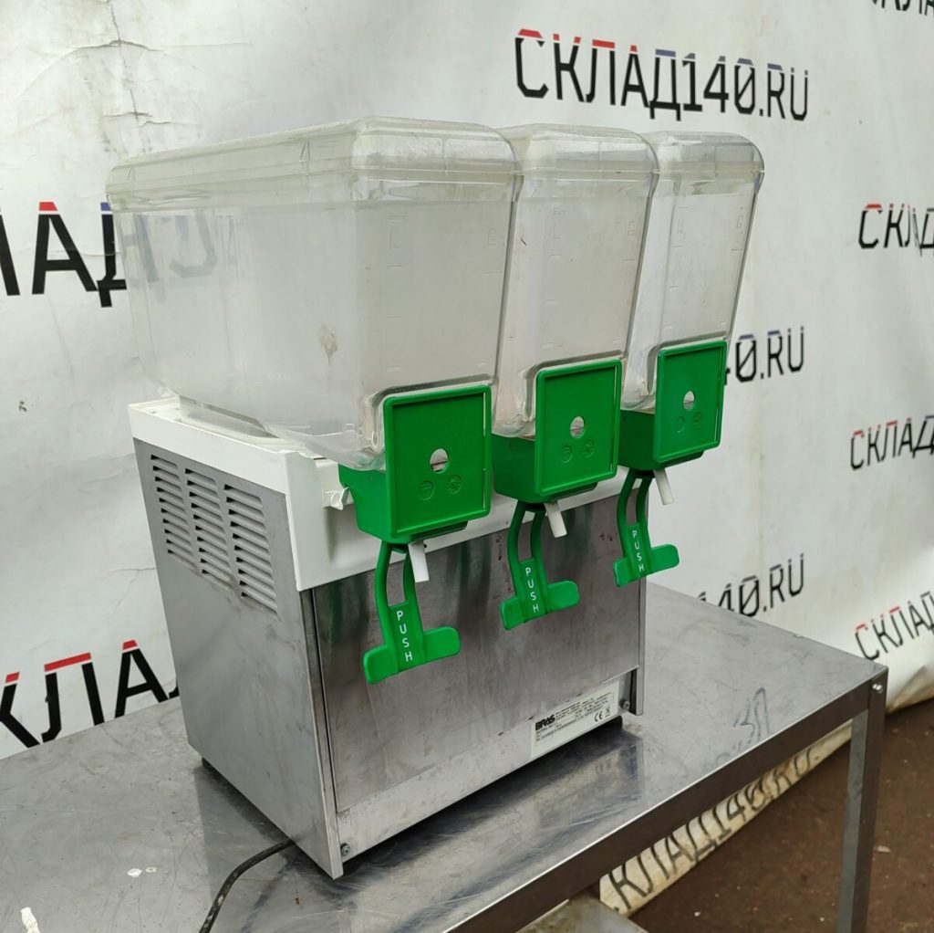 Img 20240404 105306