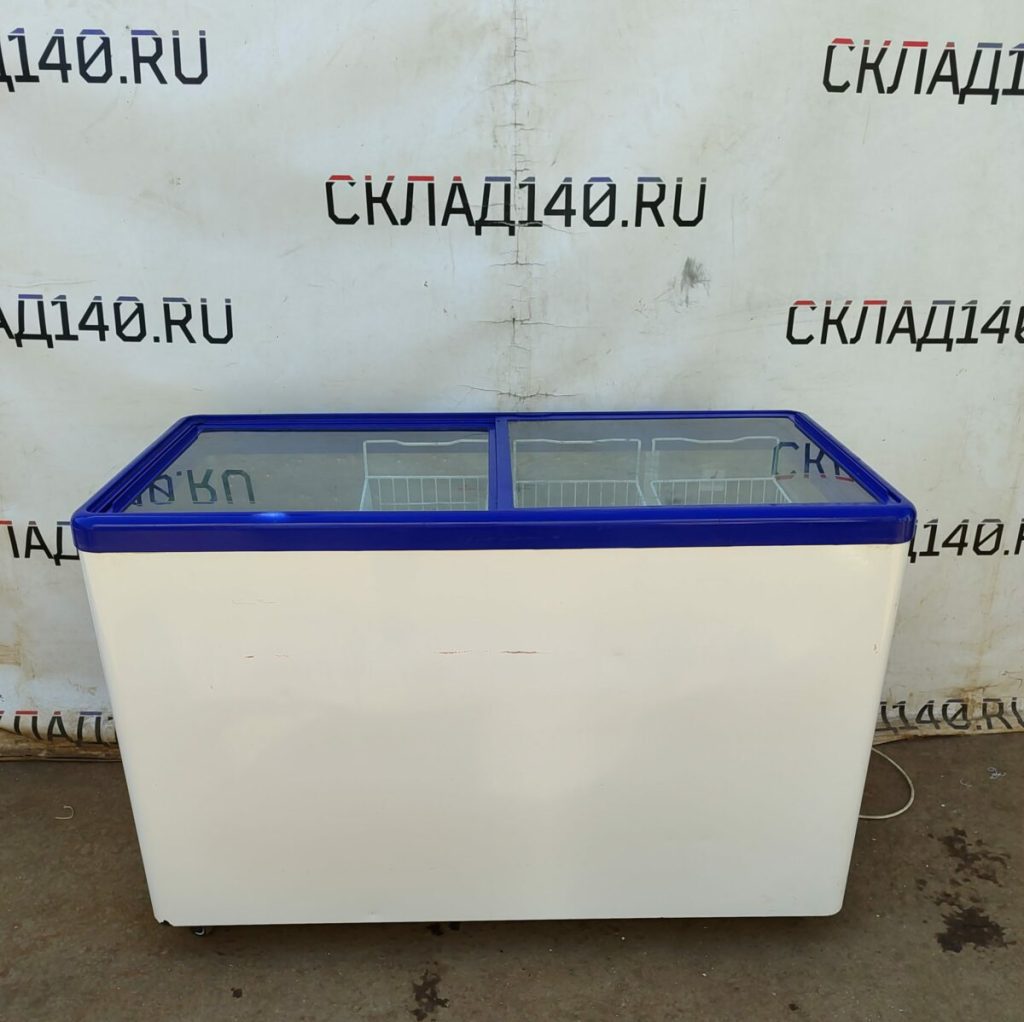 Img 20240519 120711