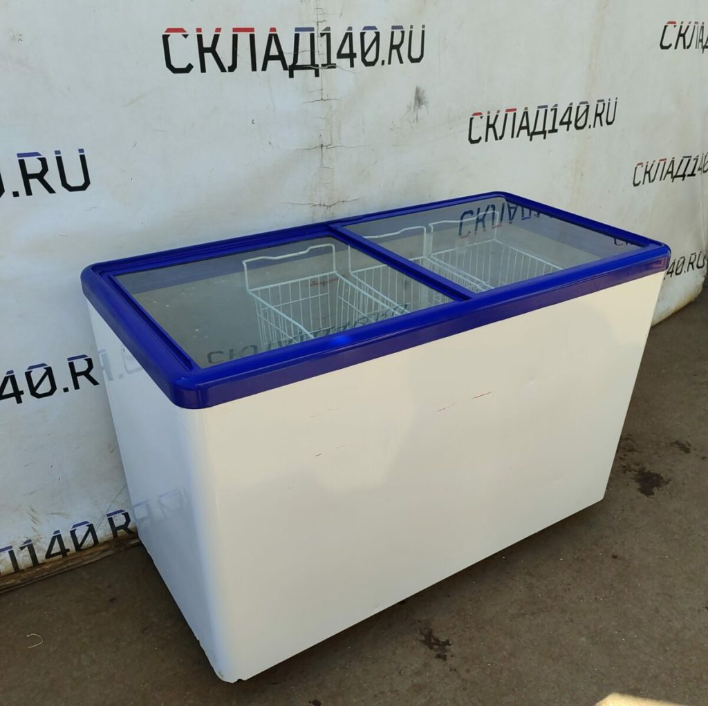 Img 20240519 120718