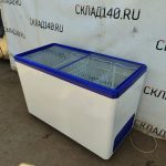 Img 20240519 120729