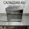 Купить Вакуумный упаковщик Antai