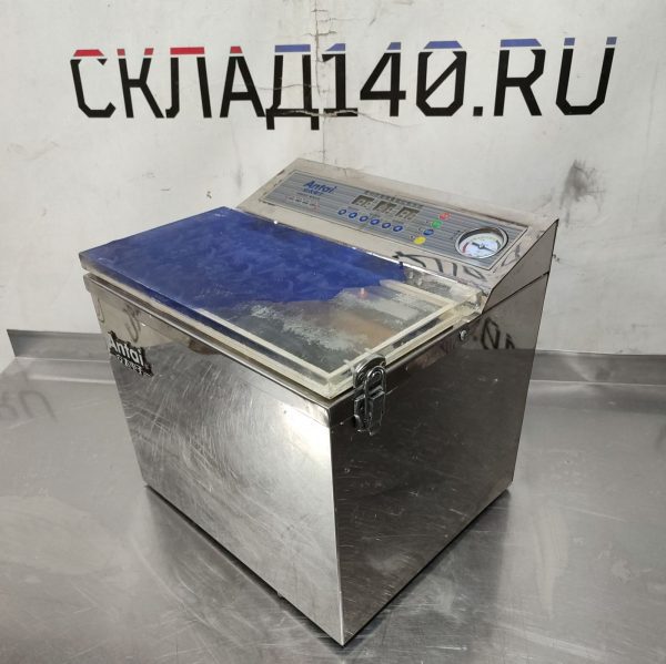 Купить Вакуумный упаковщик Antai