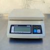 Купить Весы порционные Cas SW 10