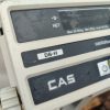 Купить Весы платформенные CAS DB-H