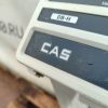 Купить Весы платформенные CAS DB-H