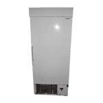 Шкаф холодильный Igloo CB 700