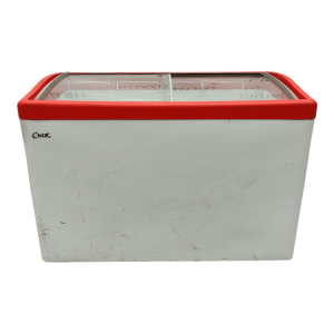 Купить Ларь морозильный Снеж МЛГ-400