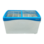 Ларь морозильный Liebherr GTI 4303