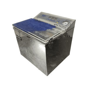 Купить Вакуумный упаковщик Antai