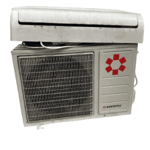 Купить Кондиционер Kentatsu KSGM35HFAN1