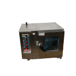 Пароконвектомат Angelo FCV 61 E