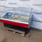 IMG-20220521-WA0024