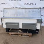 IMG-20220521-WA0045