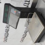 IMG_20230302_124959