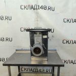 Img 20261003 152322