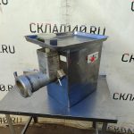 Img 20261003 152336