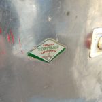 Img 20261003 152340