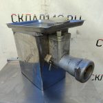 Img 20261003 152405