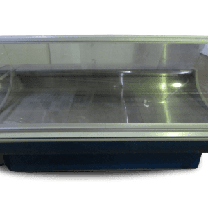 Купить Холодильная витрина Arneg 1900