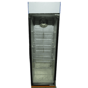 Купить Шкаф холодильный Norcool Super S