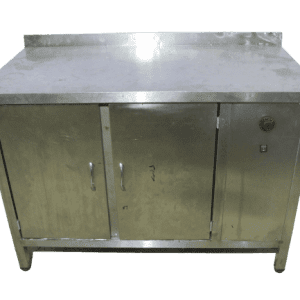 Купить Стол тепловой Камик ст.к